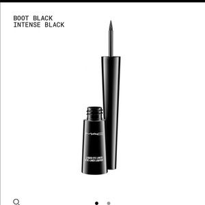 Liquid Eyeliner
